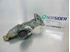 Picture of Tensor da correia de acessórios Renault Megane II de 2002 a 2006