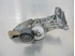 Picture of Tensor da correia de acessórios Renault Megane II de 2002 a 2006