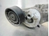 Picture of Tensor da correia de acessórios Renault Megane II de 2002 a 2006