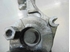 Picture of Tensor da correia de acessórios Renault Megane II de 2002 a 2006