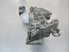 Picture of Tensor da correia de acessórios Renault Megane II de 2002 a 2006