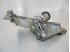 Picture of Tensor da correia de acessórios Renault Megane II de 2002 a 2006