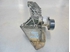 Picture of Tensor da correia de acessórios Renault Megane II de 2002 a 2006