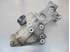 Picture of Tensor da correia de acessórios Renault Megane II de 2002 a 2006