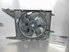 Picture of Termoventiladores Renault Megane I Break Fase II de 1999 a 2003 | GATE