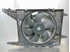 Picture of Termoventiladores Renault Megane I Break Fase II de 1999 a 2003 | GATE