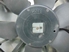 Picture of Termoventiladores Renault Megane I Break Fase II de 1999 a 2003 | GATE