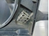 Picture of Termoventiladores Renault Megane I Break Fase II de 1999 a 2003 | GATE