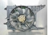 Picture of Termoventiladores Renault Megane I Break Fase II de 1999 a 2003 | GATE