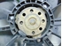 Picture of Termoventiladores Renault Megane I Break Fase II de 1999 a 2003 | GATE