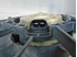 Picture of Termoventiladores Renault Megane I Break Fase II de 1999 a 2003 | GATE