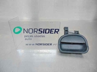 Picture of Puxador interior direito de porta de correr Renault Kangoo I de 1997 a 2003