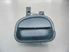 Picture of Puxador interior direito de porta de correr Renault Kangoo I de 1997 a 2003