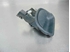 Picture of Puxador interior direito de porta de correr Renault Kangoo I de 1997 a 2003