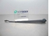 Bild von Wischerarm vorne links Renault Megane Scenic I Fase II aus 1999 zu 2003