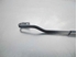 Bild von Wischerarm vorne links Renault Megane Scenic I Fase II aus 1999 zu 2003