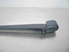 Bild von Wischerarm vorne links Renault Megane Scenic I Fase II aus 1999 zu 2003