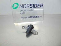 Imagen de Captador pms (punto del motor) Renault Megane II de 2002 a 2006 | 7700109055