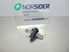 Imagen de Captador pms (punto del motor) Renault Megane II de 2002 a 2006 | 7700109055