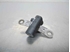 Imagen de Captador pms (punto del motor) Renault Megane II de 2002 a 2006 | 7700109055