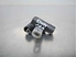 Imagen de Captador pms (punto del motor) Renault Megane II de 2002 a 2006 | 7700109055