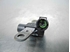 Imagen de Captador pms (punto del motor) Renault Megane II de 2002 a 2006 | 7700109055