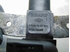 Imagen de Captador pms (punto del motor) Renault Megane II de 2002 a 2006 | 7700109055