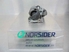 Bild von Anlasser Renault Megane II aus 2002 zu 2006 | MITSUBISHI 8200227092