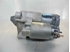 Bild von Anlasser Renault Megane II aus 2002 zu 2006 | MITSUBISHI 8200227092