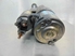 Bild von Anlasser Renault Megane II aus 2002 zu 2006 | MITSUBISHI 8200227092