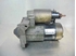 Bild von Anlasser Renault Megane II aus 2002 zu 2006 | MITSUBISHI 8200227092