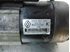 Bild von Anlasser Renault Megane II aus 2002 zu 2006 | MITSUBISHI 8200227092
