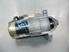 Bild von Anlasser Renault Megane II aus 2002 zu 2006 | MITSUBISHI 8200227092