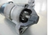 Bild von Anlasser Renault Megane II aus 2002 zu 2006 | MITSUBISHI 8200227092