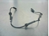 Imagen de Captador / sensor abs delantero izquierdo Renault Megane II de 2002 a 2006 | ATE 10.0711-5151.3