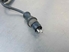 Imagen de Captador / sensor abs delantero izquierdo Renault Megane II de 2002 a 2006 | ATE 10.0711-5151.3