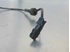 Imagen de Captador / sensor abs delantero izquierdo Renault Megane II de 2002 a 2006 | ATE 10.0711-5151.3