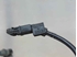 Imagen de Captador / sensor abs delantero izquierdo Renault Megane II de 2002 a 2006 | ATE 10.0711-5151.3