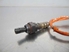 Imagen de Sonda lambda Renault Clio III Fase II de 2009 a 2012 | NTK
H7700274189