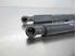 Picture of Amortecedor de mala (par) Renault Clio III Fase II de 2009 a 2012