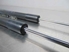 Picture of Amortecedor de mala (par) Renault Clio III Fase II de 2009 a 2012