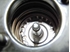 Imagen de Servofreno Renault Clio III Fase II de 2009 a 2012 | ATE 03.7864-1233.4