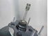 Imagen de Servofreno Renault Clio III Fase II de 2009 a 2012 | ATE 03.7864-1233.4