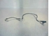 Bild von ABS Sensor vorne rechts Renault Clio III Fase II aus 2009 zu 2012 | BOSCH 0265007742
