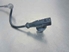 Bild von ABS Sensor vorne rechts Renault Clio III Fase II aus 2009 zu 2012 | BOSCH 0265007742