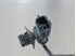 Bild von ABS Sensor vorne rechts Renault Clio III Fase II aus 2009 zu 2012 | BOSCH 0265007742