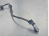 Bild von ABS Sensor vorne rechts Renault Clio III Fase II aus 2009 zu 2012 | BOSCH 0265007742