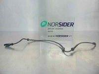 Bild von ABS Sensor vorne links Renault Clio III Fase II aus 2009 zu 2012 | BOSCH 0265007742