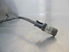 Bild von ABS Sensor vorne links Renault Clio III Fase II aus 2009 zu 2012 | BOSCH 0265007742