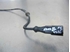 Bild von ABS Sensor vorne links Renault Clio III Fase II aus 2009 zu 2012 | BOSCH 0265007742